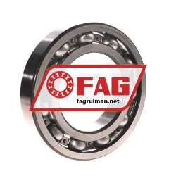 FAG 6218-C3