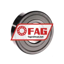 FAG 6310-2Z