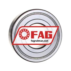 FAG 6309-2Z