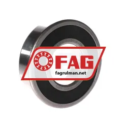 FAG 6310-H-2RSR-SN-C3