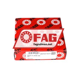 FAG 6310-H-2RSR-SN-C3 rulman resim 3