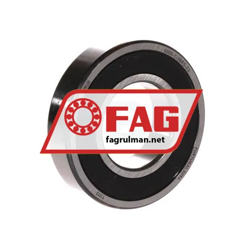 FAG 6208-C-2BRS-C3