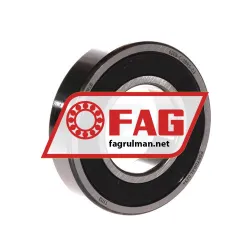 FAG 6208-C-2BRS-C3