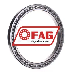 FAG 61844-C3