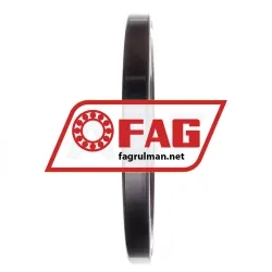 FAG 61844-C3 rulman resim 3