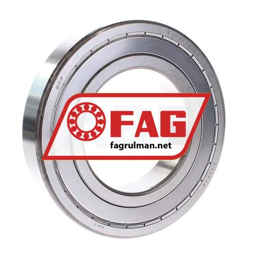FAG 6220-2Z-C3