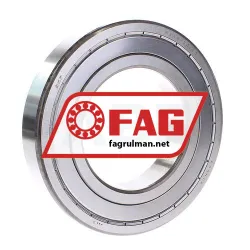 FAG 6220-2Z-C3