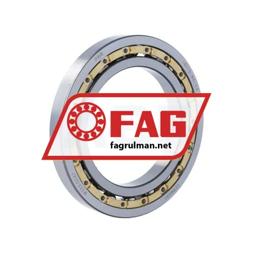 FAG 16015-MA-C3
