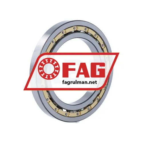 FAG 16015-MA-C3 ürün fotoğrafı 2