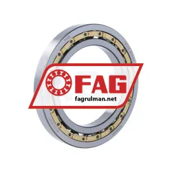FAG 16015-MA-C3