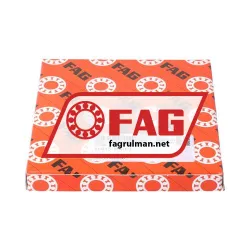 FAG 16015-MA-C3 rulman resim 3