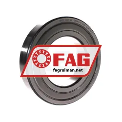 FAG 6220-2Z