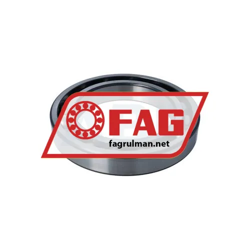 FAG 16032-C3 ürün fotoğrafı 2