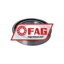 FAG 16032-C3