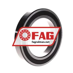 FAG 6020-2RSR