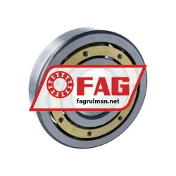 FAG 6418-M