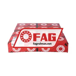 FAG 6418-M rulman resim 3