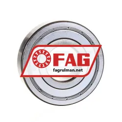 FAG 6305-2Z