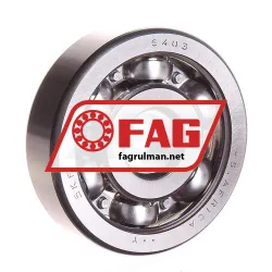 FAG 6403