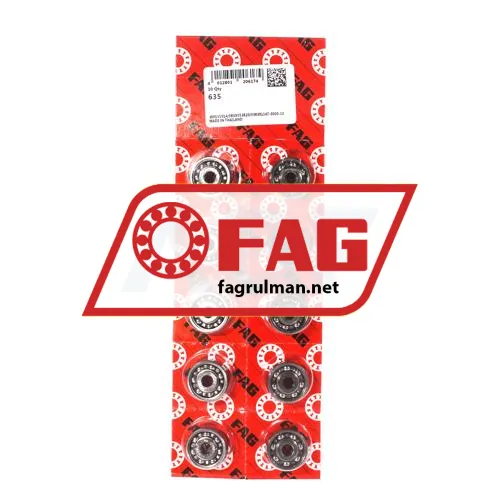 FAG 635