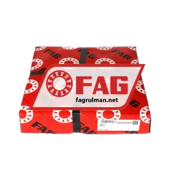 FAG 6319 rulman resim 2