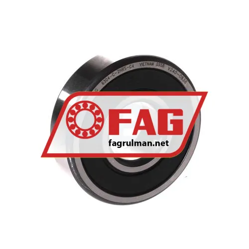 FAG 6304-C-2HRS-C4>V