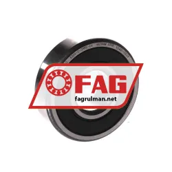 FAG 6304-C-2HRS-C4>V