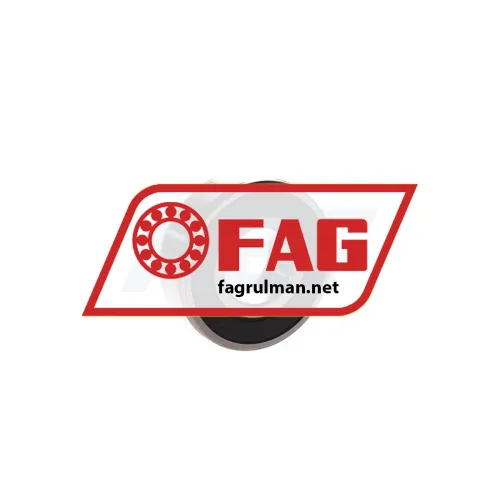 FAG 6204-H-2RSR-C3 ürün fotoğrafı 2
