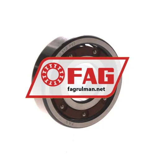 FAG 6305TB-P63