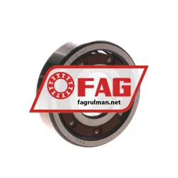 FAG 6305TB-P63