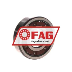 FAG 6305TB-P63 rulman resim 2