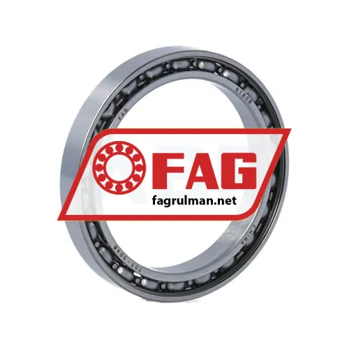FAG 61808