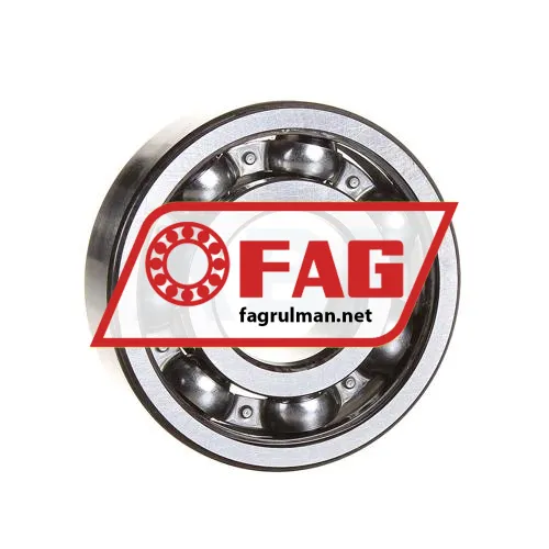 FAG 6305-B