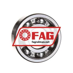 FAG 6305-B