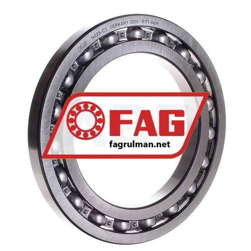 FAG 16028-C3