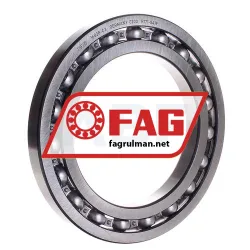 FAG 16028-C3