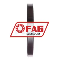 FAG 16028-C3 rulman resim 3