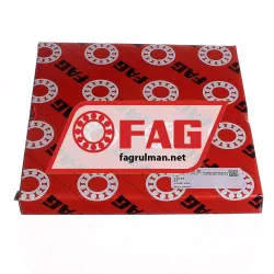 FAG 16028-C3 rulman resim 4