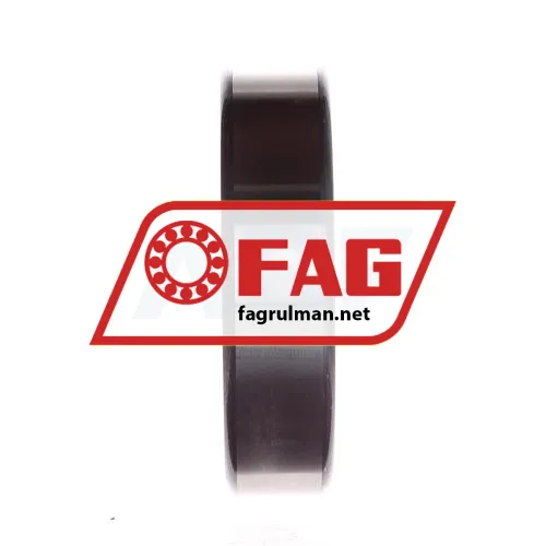 FAG 6409-2Z ürün fotoğrafı 3