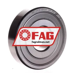 FAG 6409-2Z