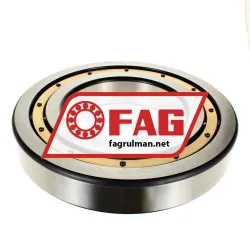 FAG 6234M-C3