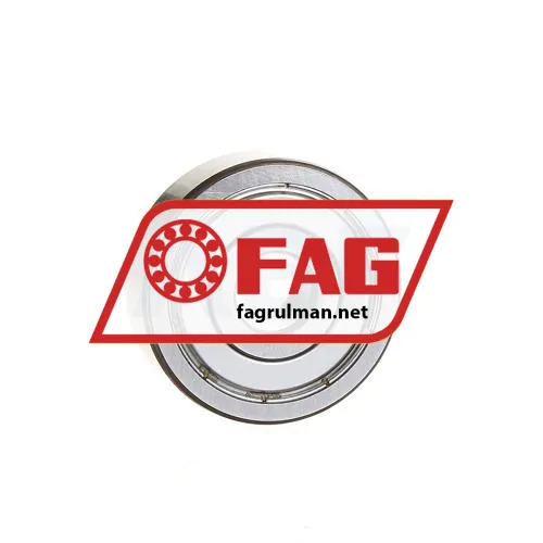 FAG 6300-2Z