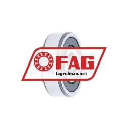 FAG 6200-2RSR