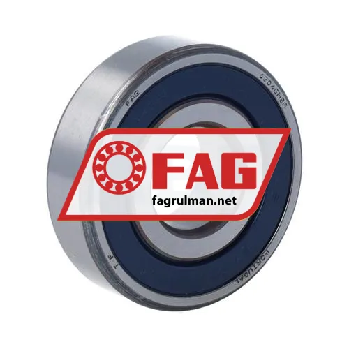 FAG 6304E-HSR-TVH