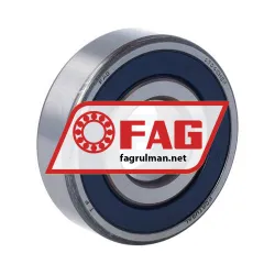 FAG 6304E-HSR-TVH