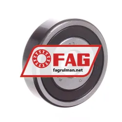 FAG 6403-2RSR