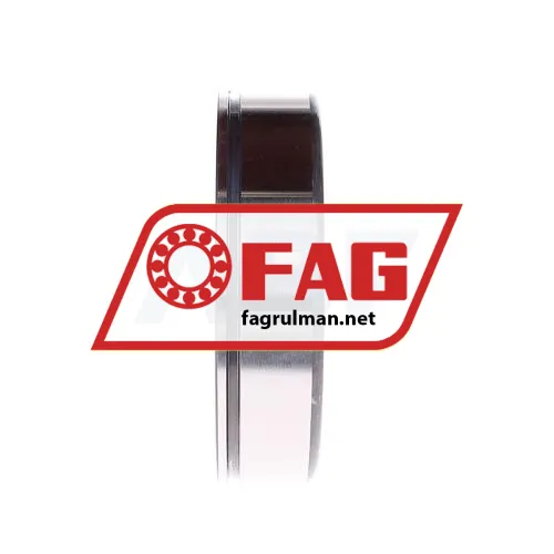 FAG 6310N-C3 ürün fotoğrafı 3