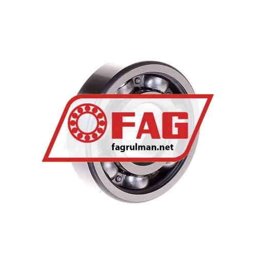 FAG 6305ZR-C3