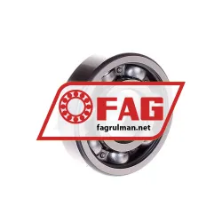 FAG 6305ZR-C3