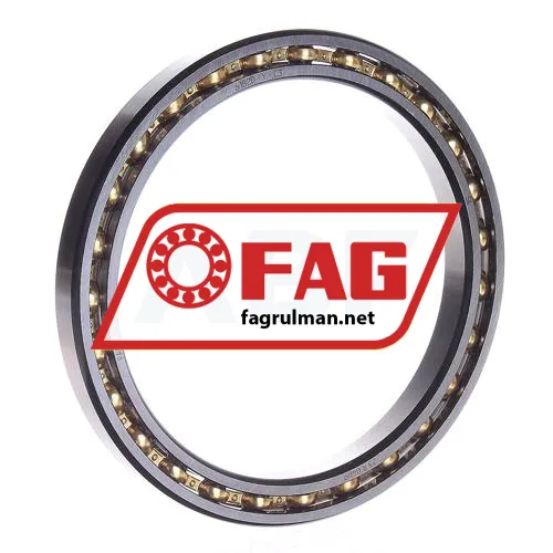 FAG 61820-Y-C3